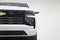 2027 Chevrolet Tahoe High Country