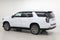 2027 Chevrolet Tahoe High Country