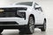 2027 Chevrolet Tahoe High Country