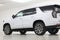 2027 Chevrolet Tahoe High Country