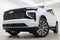 2027 Chevrolet Tahoe High Country
