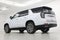 2027 Chevrolet Tahoe High Country