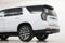 2027 Chevrolet Tahoe High Country