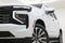 2027 Chevrolet Tahoe High Country