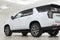 2027 Chevrolet Tahoe High Country