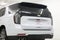 2027 Chevrolet Tahoe High Country