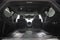 2022 Chevrolet Suburban High Country