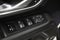2022 Chevrolet Suburban High Country