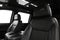 2022 Chevrolet Suburban High Country