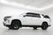 2022 Chevrolet Suburban High Country