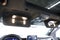2022 Chevrolet Suburban High Country
