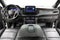 2022 Chevrolet Suburban High Country