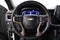 2022 Chevrolet Suburban High Country