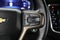 2022 Chevrolet Suburban High Country