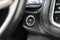 2022 Chevrolet Suburban High Country