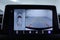 2022 Chevrolet Suburban High Country