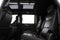 2022 Chevrolet Suburban High Country