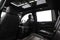 2022 Chevrolet Suburban High Country