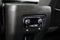 2022 Chevrolet Suburban High Country