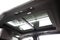 2022 Chevrolet Suburban High Country