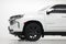 2022 Chevrolet Suburban High Country