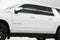 2022 Chevrolet Suburban High Country