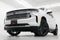 2022 Chevrolet Suburban High Country