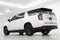 2022 Chevrolet Suburban High Country