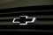 2022 Chevrolet Suburban High Country