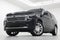 2022 Chevrolet Suburban High Country
