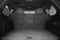 2022 Chevrolet Suburban High Country