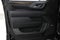2022 Chevrolet Suburban High Country