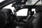 2022 Chevrolet Suburban High Country