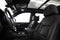 2022 Chevrolet Suburban High Country