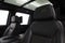 2022 Chevrolet Suburban High Country