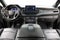 2022 Chevrolet Suburban High Country
