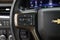 2022 Chevrolet Suburban High Country