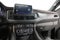 2022 Chevrolet Suburban High Country