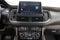 2022 Chevrolet Suburban High Country