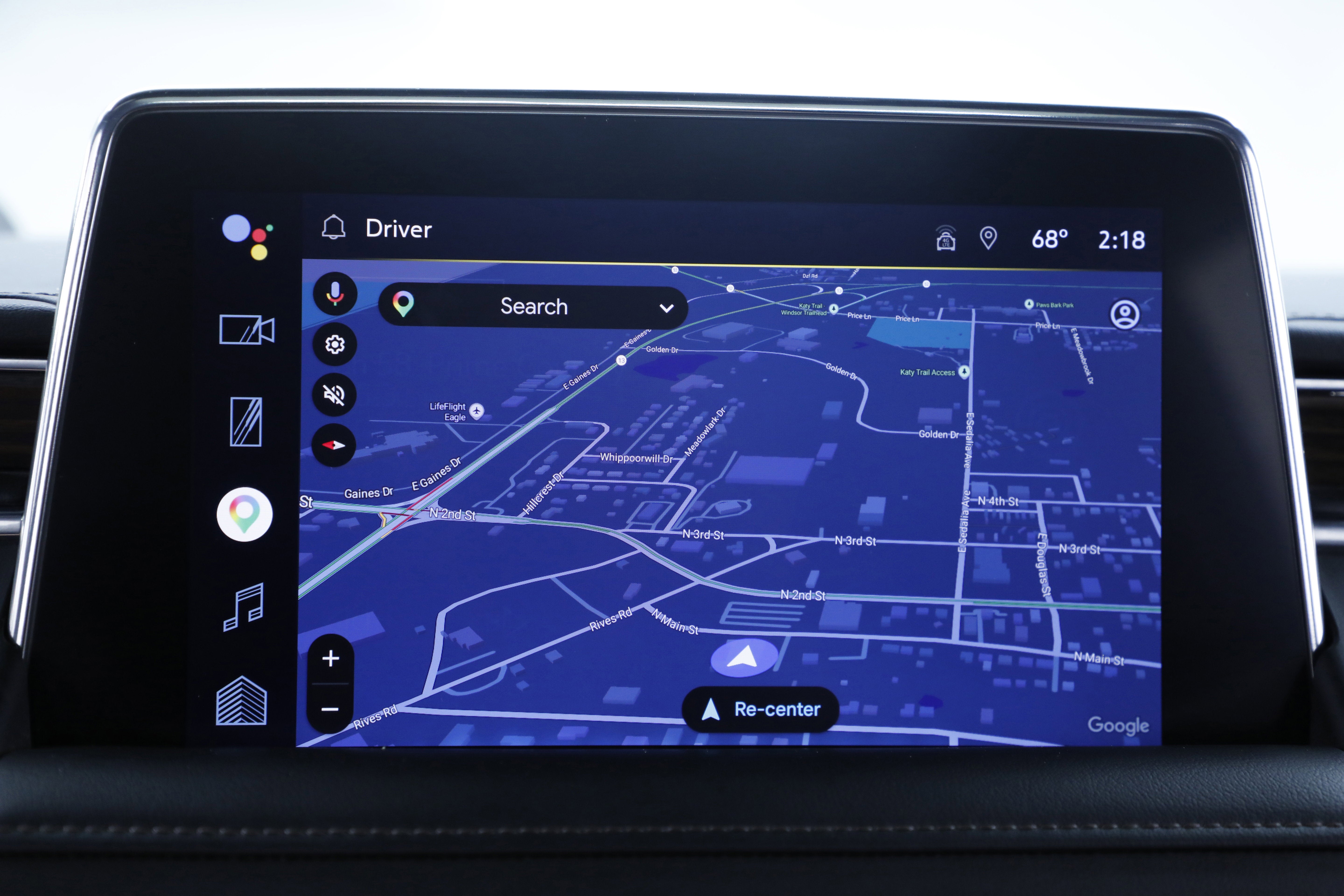 2022 Chevrolet Suburban High Country