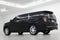 2022 Chevrolet Suburban High Country