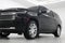 2022 Chevrolet Suburban High Country