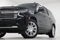 2022 Chevrolet Suburban High Country