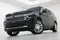 2022 Chevrolet Suburban High Country