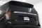 2022 Chevrolet Suburban High Country