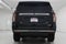 2022 Chevrolet Suburban High Country