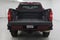 2016 GMC Sierra 2500 HD Denali