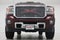 2016 GMC Sierra 2500 HD Denali