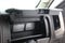 2016 GMC Sierra 2500 HD Denali