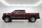 2016 GMC Sierra 2500 HD Denali